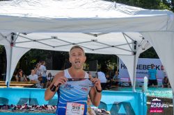 2024-08-24 KTRE 2024 -120813-DSC_0178-2